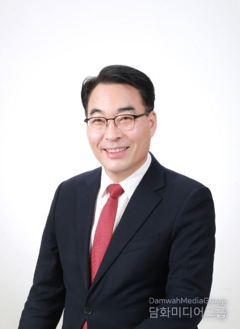 경상남도의회 임철규 도의원