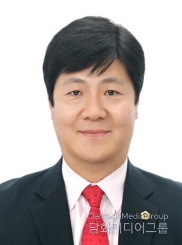 울산광역시의회 공진혁 의원