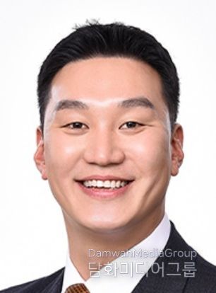 김기환 의원(더불어민주당, 제주시 이도2동갑)