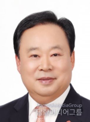 오승식 의원(교육의원, 서귀포시 동부)