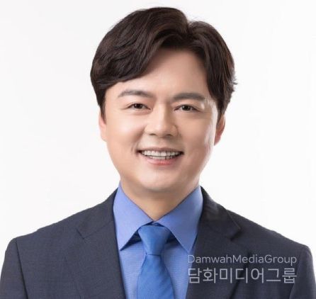 더불어민주당 김현정 의원(경기 평택병, 정무위원회)