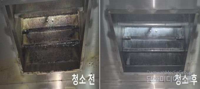 파주시, 음식점 위생등급 지정업소 환경개선 사업 51개소 추진 완료