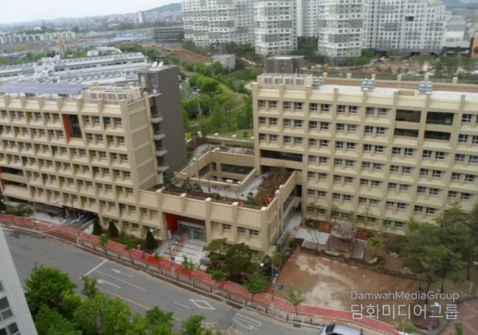 (재)동래장학회, 2026학년도 동래학숙 입사생 선발·지원 확대