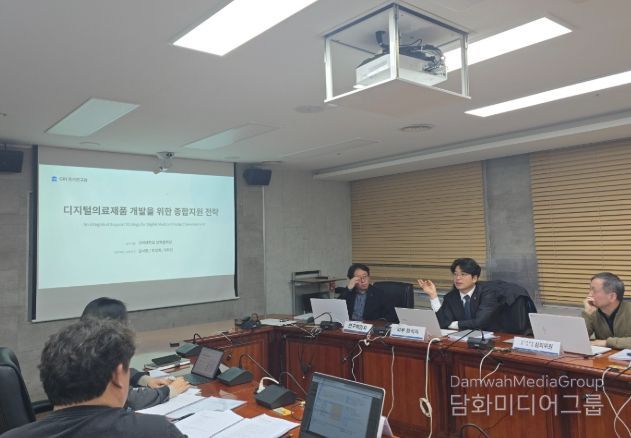 경기도의회 박상현 의원