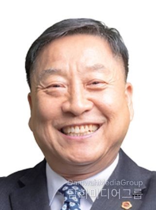 제주도의회 양홍식 의원