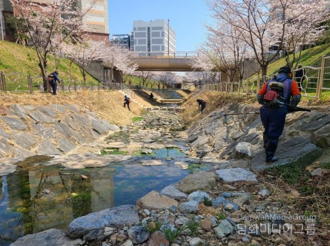 , 노인역량활용 선도모델 사업 2년 연속 성과