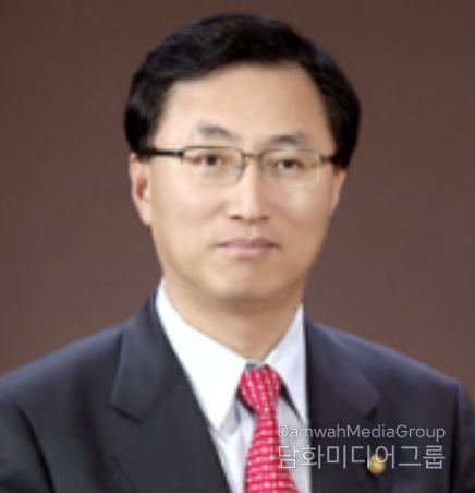 최중경 前 지식경제부장관