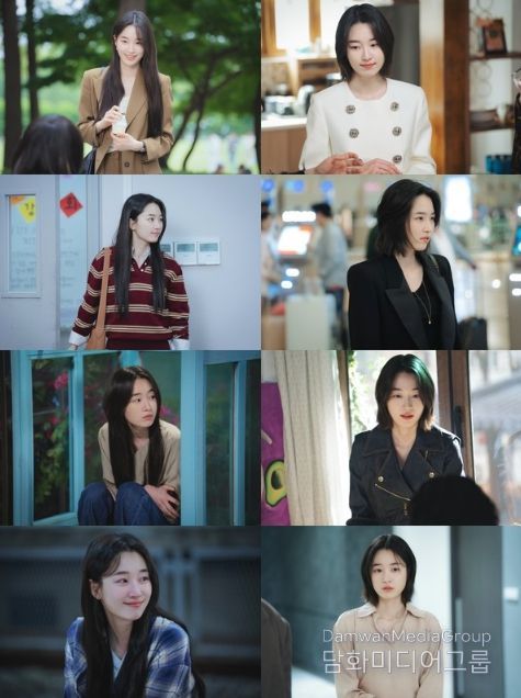 사진 제공: SLL, 아이엔, 글뫼