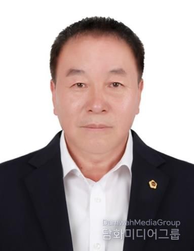 이춘덕 경상남도의원 뚝심 통했다… 도로관리사업소 진주지소를 서부도로관리사업소로 ‘승격’ 확정