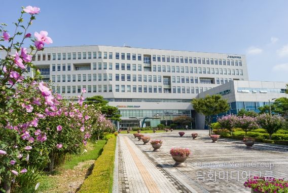 충남교육청