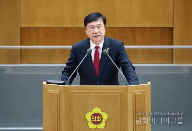 경기도의회 이택수 의원