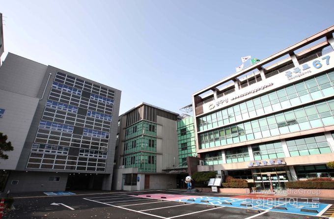 인천 동구, 2026년도 일자리사업 참여자 모집