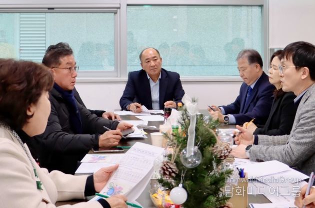 경기도의회 이영희 의원