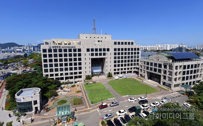 부평구, 2년 연속‘종합청렴도 2등급’ 인천에서 최고등급