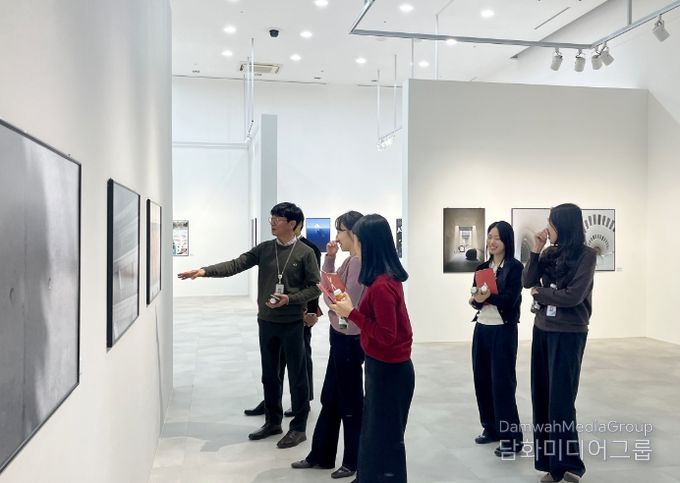 광주은행, 아트홀 대관으로 지역 문화예술 활동 지원