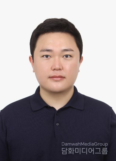 곽현주‧김지환 씨