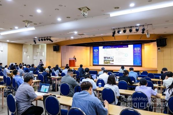 경기도 의료기기 개발 지원 사업