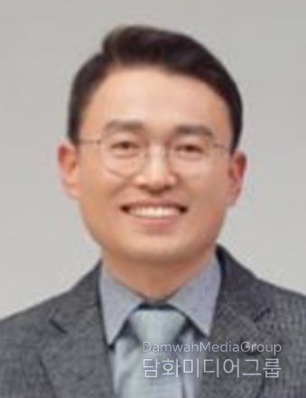 문점환(도시철도건설본부 공사부장)