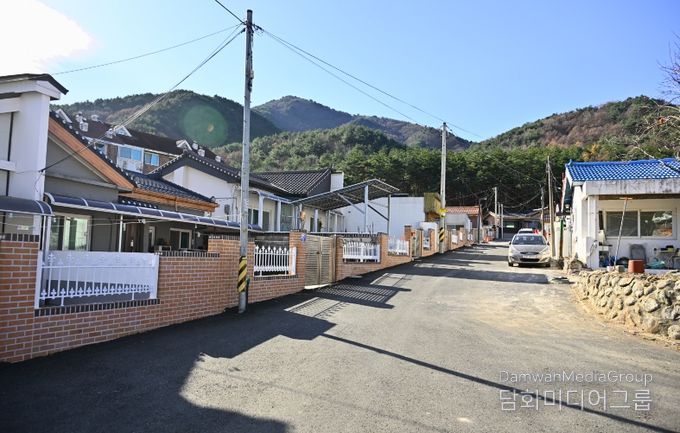 속초…근로·생활·교통환경 개선 본격화