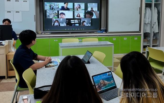 경북교육청, 2026학년도 초등 교육과정 공모사업 추진