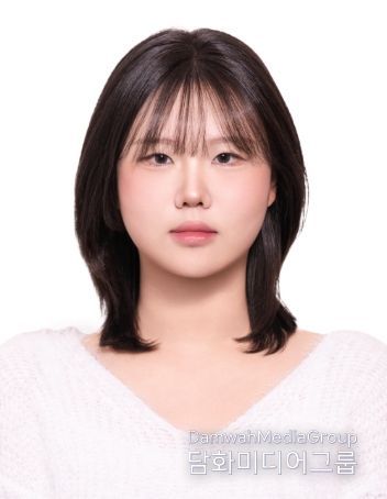 제주고 장다연 학생