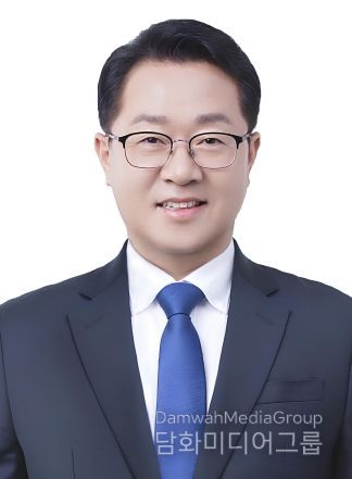 문금주 의원(더불어민주당, 고흥‧보성‧장흥‧강진)