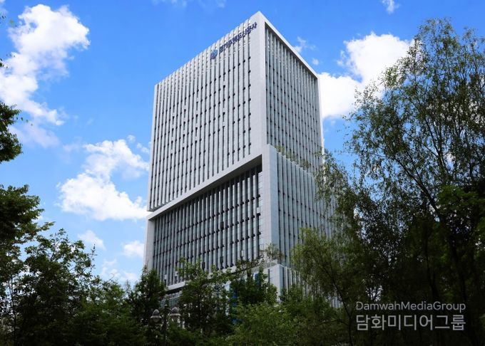 경기주택도시공사