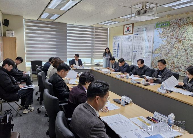 전북도, 농업농촌 기후변화 대응에 총력 기울여