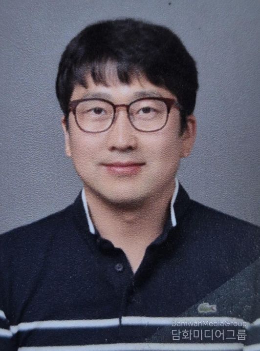 정읍… 산업재해 예방 유공자 시상 ㈜안전관리기술원 이종만 대표이사