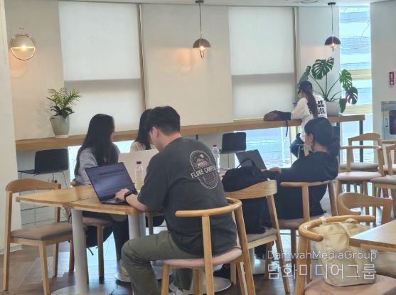 미취업 달성 청년 자격증 응시료 지원, 2026년 3배 확대!