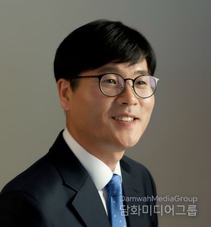 변광용 거제시장