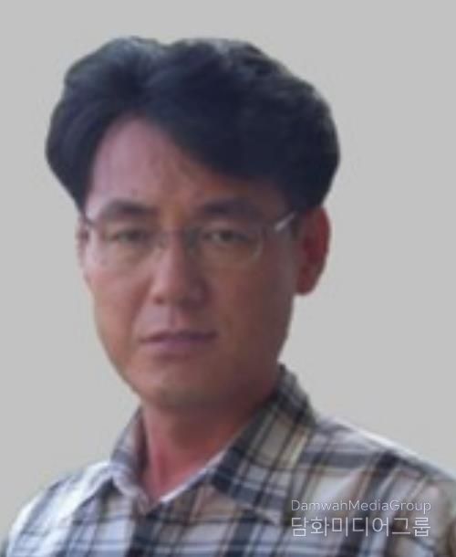 서진태 신임 봉화교육지원청 행정지원과장 부임