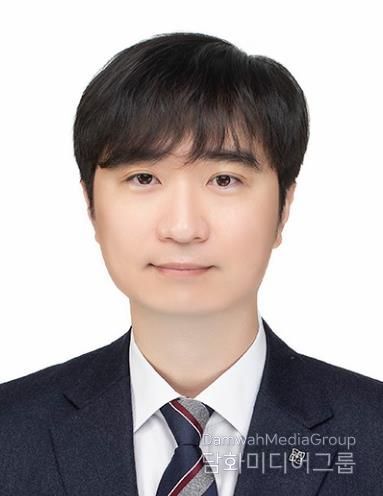 김제시, 이현서 부시장 부임