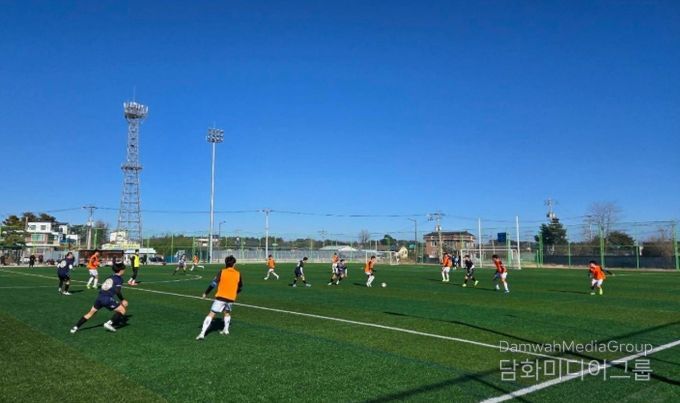 동계 스토브리그·전지훈련 ‘규모 확대’로 지역경제 활성화