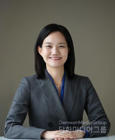 김남희 의원(경기 광명을)