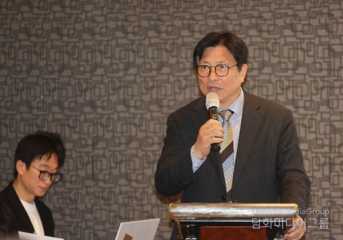 도성훈 인천광역시교육감