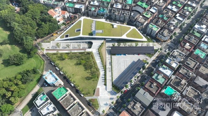 임당유적전시관