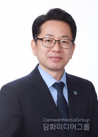 더불어민주당 전남 순천갑 김문수 국회의원