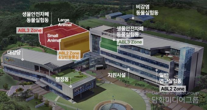 전북자치도, 인수공통감염병 선제 대응 체계 강화
