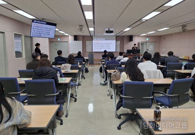 충남교육청,2026 동계방학 중 수학애 배움자리 운영