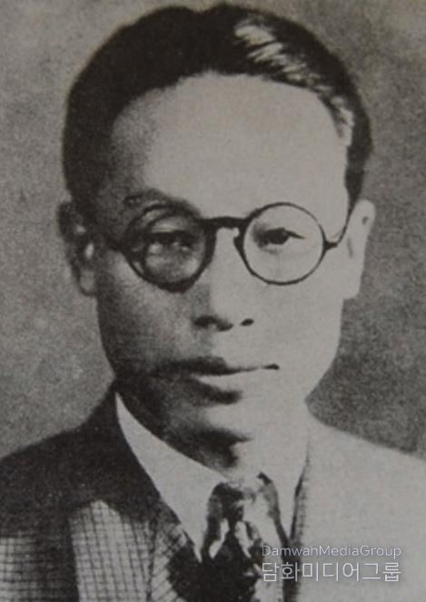 안동시, 육사 이원록 선생 순국 82주기 추념식 개최