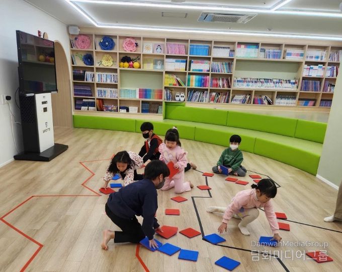 이천시, 24시간 아이돌봄센터 연중무휴 운영… 방학에도 돌봄 공백 최소화