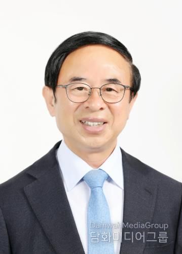 심 민 임실군수, 설 명절 민생지원금 20만원“가장 빠르게 차질 없이”