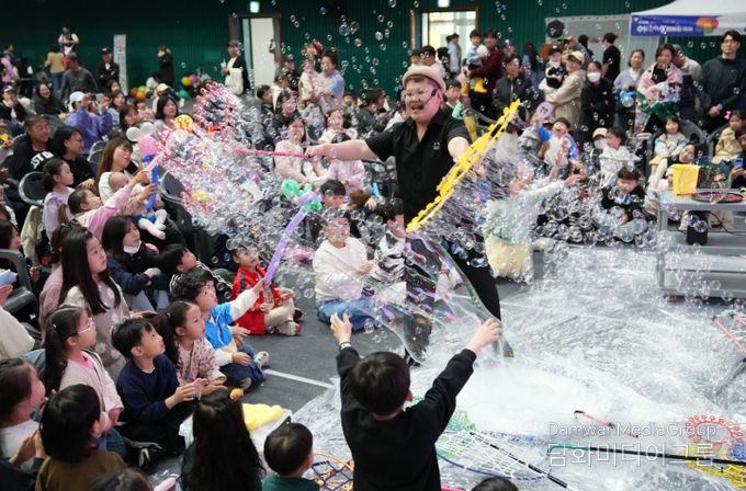 2026년 아동복지정책 이렇게 달라진다.