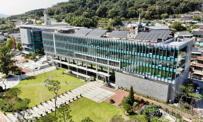 부안군, 2025년 군비 쌀직불금 73억원 지급