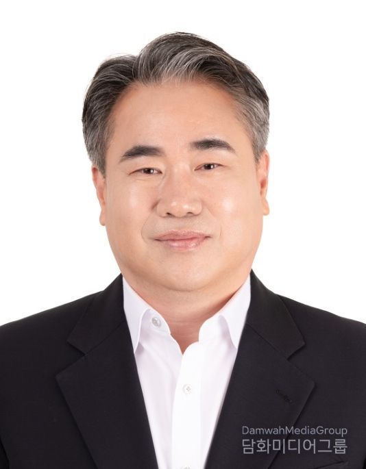 경상남도의회 박준 도의원