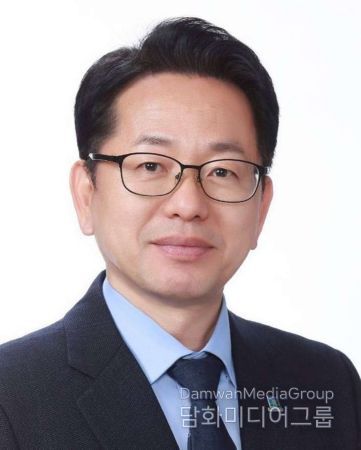 더불어민주당 김문수 의원