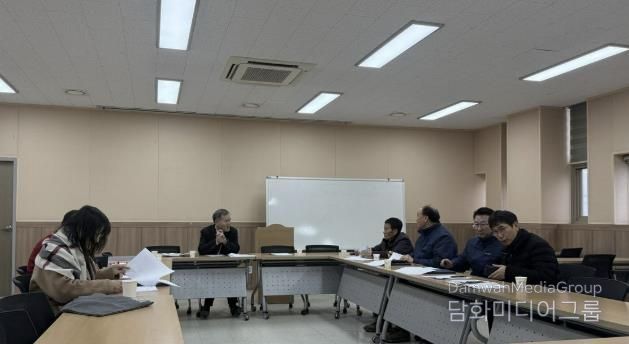 동두천시·NH농협동두천시지부·동두천농협, 지역농업 발전 위한 협력 강화