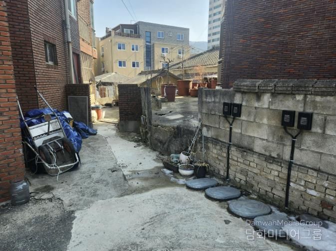 괴산군, 공동주택 관리비용 지원사업 추진