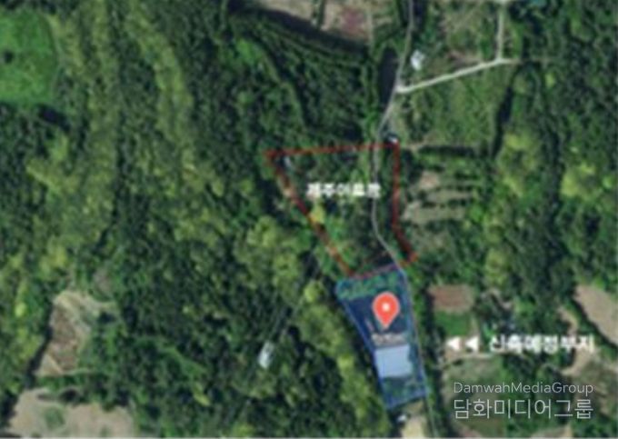 직업재활시설 위치